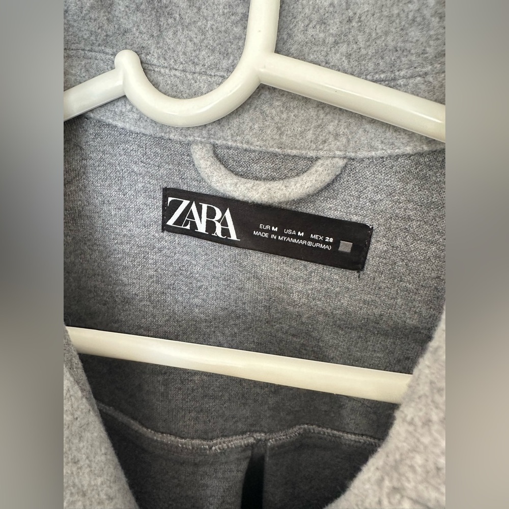 Excellent Condition - image 4